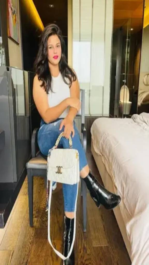 Sitarganj call girl service