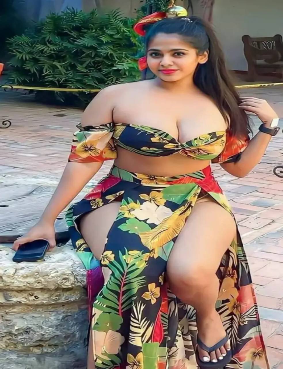 high profile Sitarganj call girl