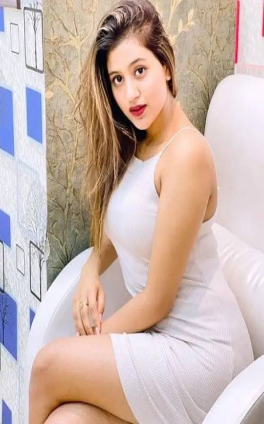  call girls Sitarganj