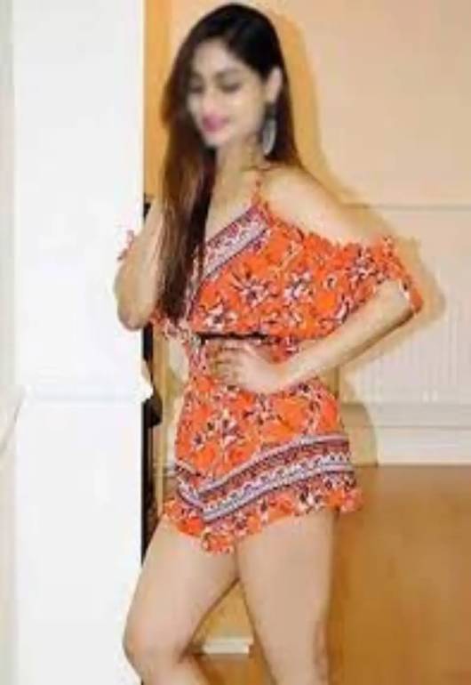  call girl Sitarganj