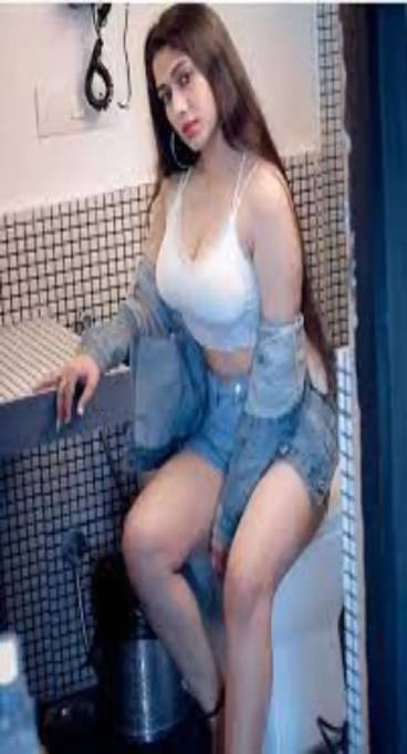  call girls service in Sitarganj