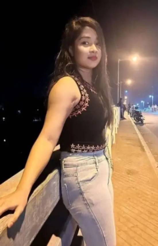 cheap call girls in Sitarganj
