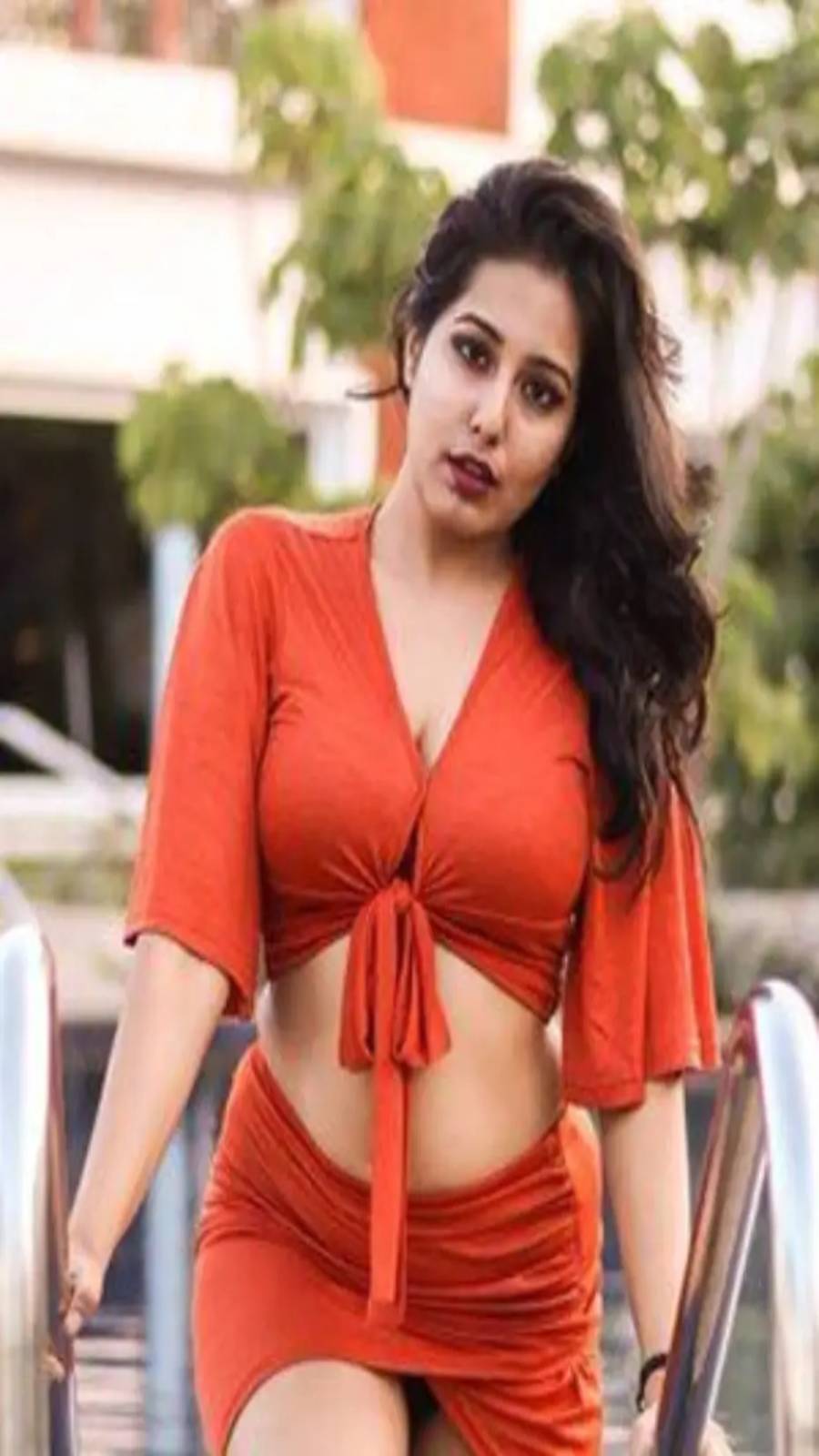 best call girls in Sitarganj