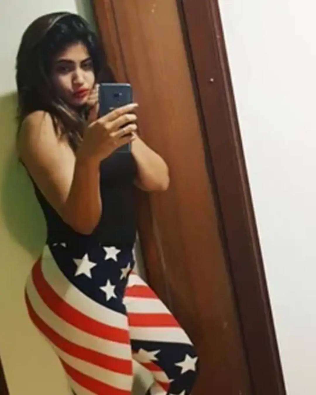 female call girl in Sitarganj